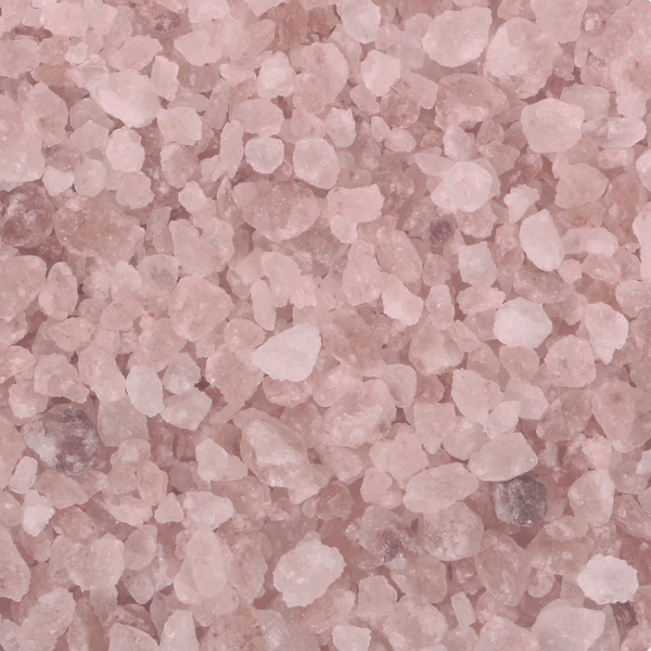 Alpenbergkern Salt